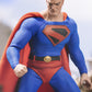 [Final Call] BMS-Vtoys Return of the King Superman 1/12