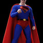 [Final Call] BMS-Vtoys Return of the King Superman 1/12
