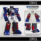 ［INDENT］DNA Designs DK04 Feet upgrade for Titans Returns/Legends Fortress Maximus - Addicted2Anime Singapore