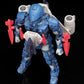 [In Stock] Ramen Toy Air Force Commander (Ace McCloud)