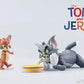 [Ready to Ship] Dasin 1/12 Tom & Jerry set- reissue - Addicted2Anime Singapore