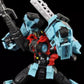 [Ready To Ship] Yes Model YM-17 Vulcan - Addicted2Anime Singapore