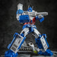 [Ready to Ship] Cost Performance CP-01 Ultra Magnus
