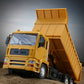 [Ready to Ship] RC Dump Truck - Addicted2Anime Singapore