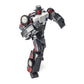 [READY TO SHIP] DX9 D16 HENRY - Addicted2Anime Singapore