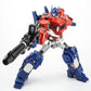 [IN STOCK] GENERATION TOYS GT-03 OP.EX - Addicted2Anime Singapore