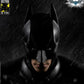 [Sold Out] Soap Studio The Batman