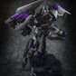 [Ready to Ship] Generation Toys GT-02 Tryant (Ver 2.0)