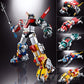 [Ready to Ship] Fantasy Jewel Voltron Package - Addicted2Anime Singapore
