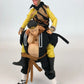 [READY TO SHIP] XYJ JOURNEY TO THE WEST PIGSTY 1/12 FIGURE - Addicted2Anime Singapore
