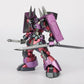 [READY TO SHIP] METAL SPIRITS MS-09BS MECH - Addicted2Anime Singapore
