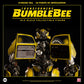 [READY TO SHIP] BUMBLEBEE THE MOVIE BUMBLEBEE - Addicted2Anime Singapore