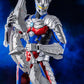 [Pre Order] Threezero/3A Figzero Ultraman Suit Zero 1/6