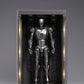 [In Stock] ZD Toys Ironman Hall of Armour