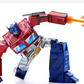 [PRE ORDER] Transform Element TE-OP Cell Shaded Variant