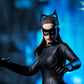 [SOLD OUT] Soap Studio Cat Woman