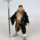 [READY TO SHIP] XYJ JOURNEY TO THE WEST PIGSTY 1/12 FIGURE - Addicted2Anime Singapore