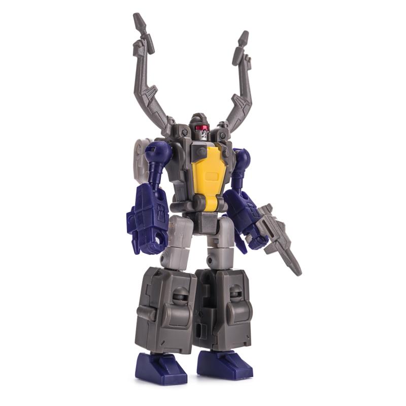 [READY TO SHIP] NEWAGE TOYS NA H10/H11/H12 INSECTICONS - Addicted2Anime Singapore
