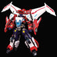 [IN STOCK] MAKETOYS MTCD-05 SKY BUSTER - Addicted2Anime Singapore