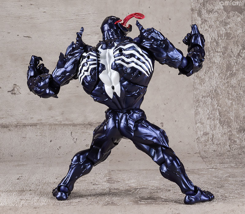 [Pre Order] Amazing Yamaguchi Venom (Reissue)