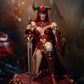 [In Stock] TBLeague PL2020-166 Sariah the Goddess of War 1:12