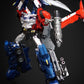 [READY TO SHIP] PERFECT EFFECT PE-DX10G GODFORCE WARRIOR - Addicted2Anime Singapore