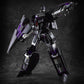 [Ready to Ship] Generation Toys GT-02 Tryant (Ver 2.0)