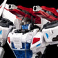[IN STOCK] MAKETOYS MTCD-05 SKY BUSTER - Addicted2Anime Singapore