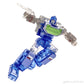 [Ready to Ship] Newage toys NA H22t Chimera (Transparent)