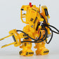 [READY TO SHIP] 52TOYS POWER LOADER - Addicted2Anime Singapore