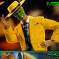 [Pre Order] PWToys The Mask 1/12