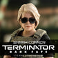 [Ready to Ship] Threezero Terminator Dark Fate Sarah Connor