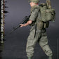 [Ready to Ship] Damtoys Pocket Elite PES004 Army 25th Infantry Division (Vietnam War) Private 1:12